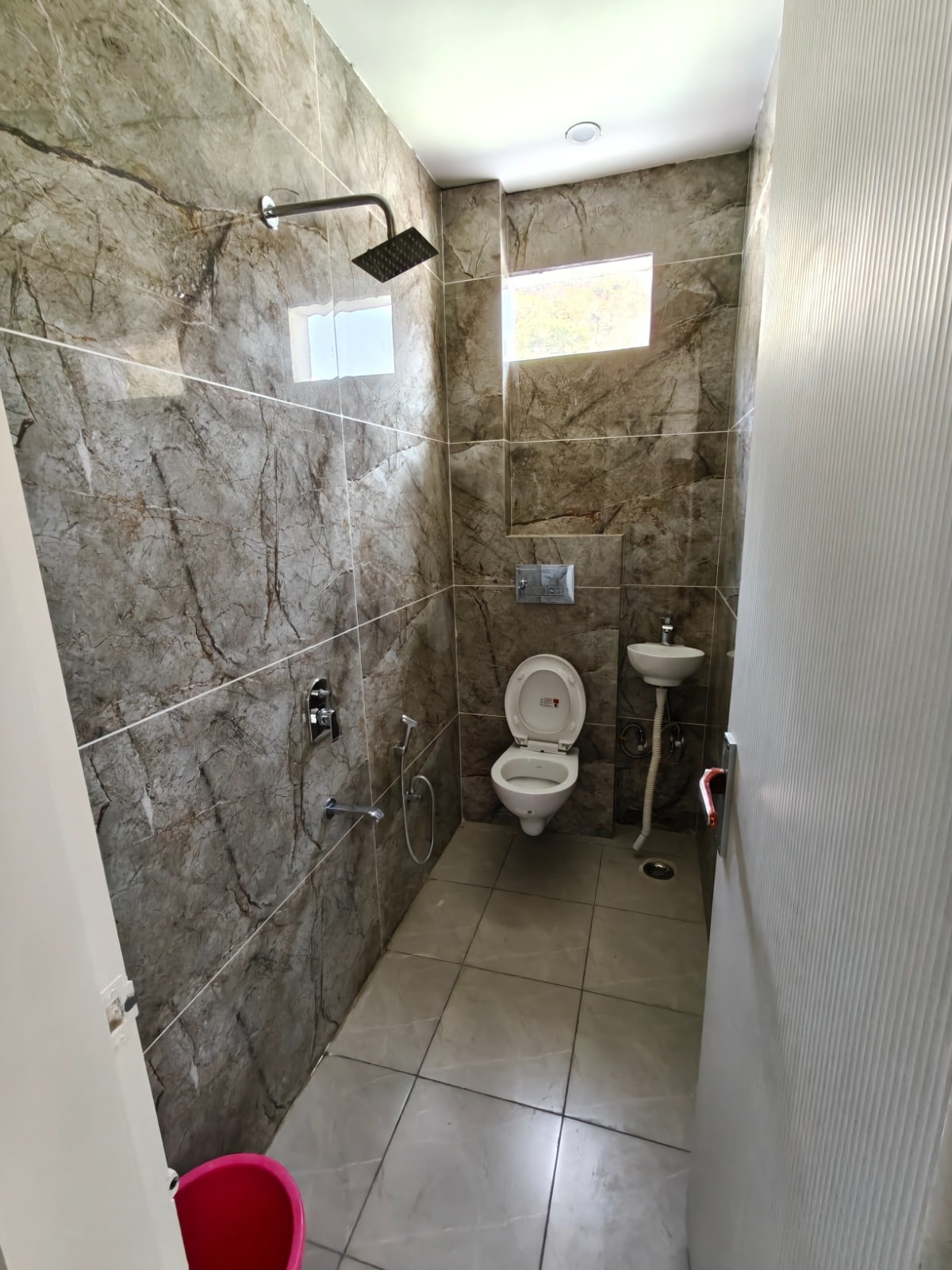 Jal Nivas 1bhk in Tapovan - Tap to explore photos