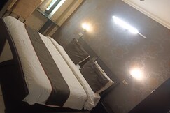 THE KOP - A Legacy Hotel By Organica Group