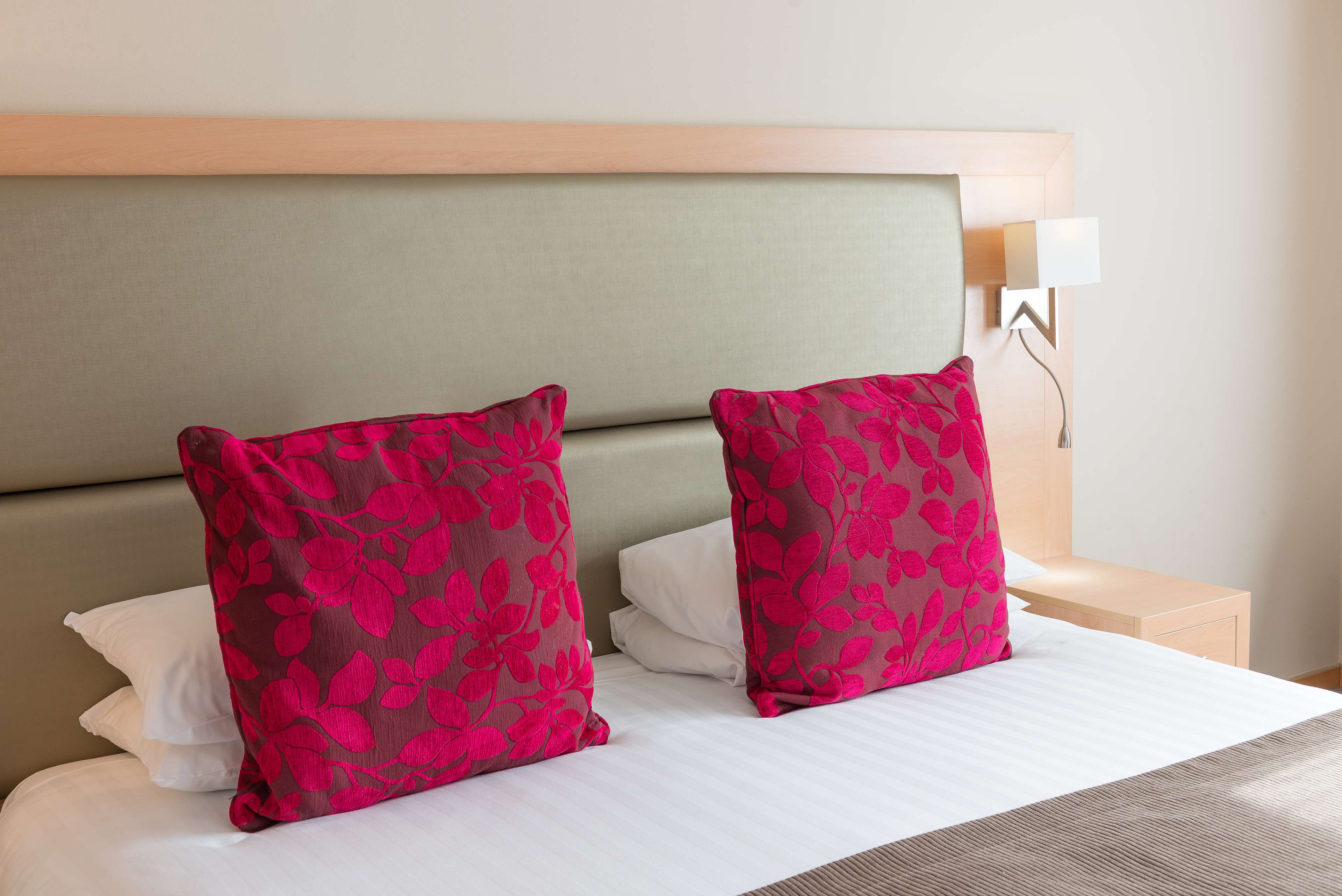 Best Western Atlantic Hotel - Tap to explore photos