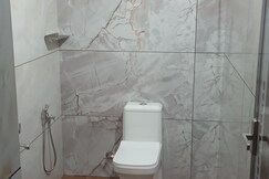 REDCLIFF HOMESTAY VARKALA by I hospitality Group