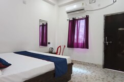 Hotel Diamond Inn