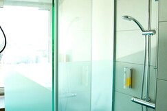 Best Western Plus Hotel Bremerhaven