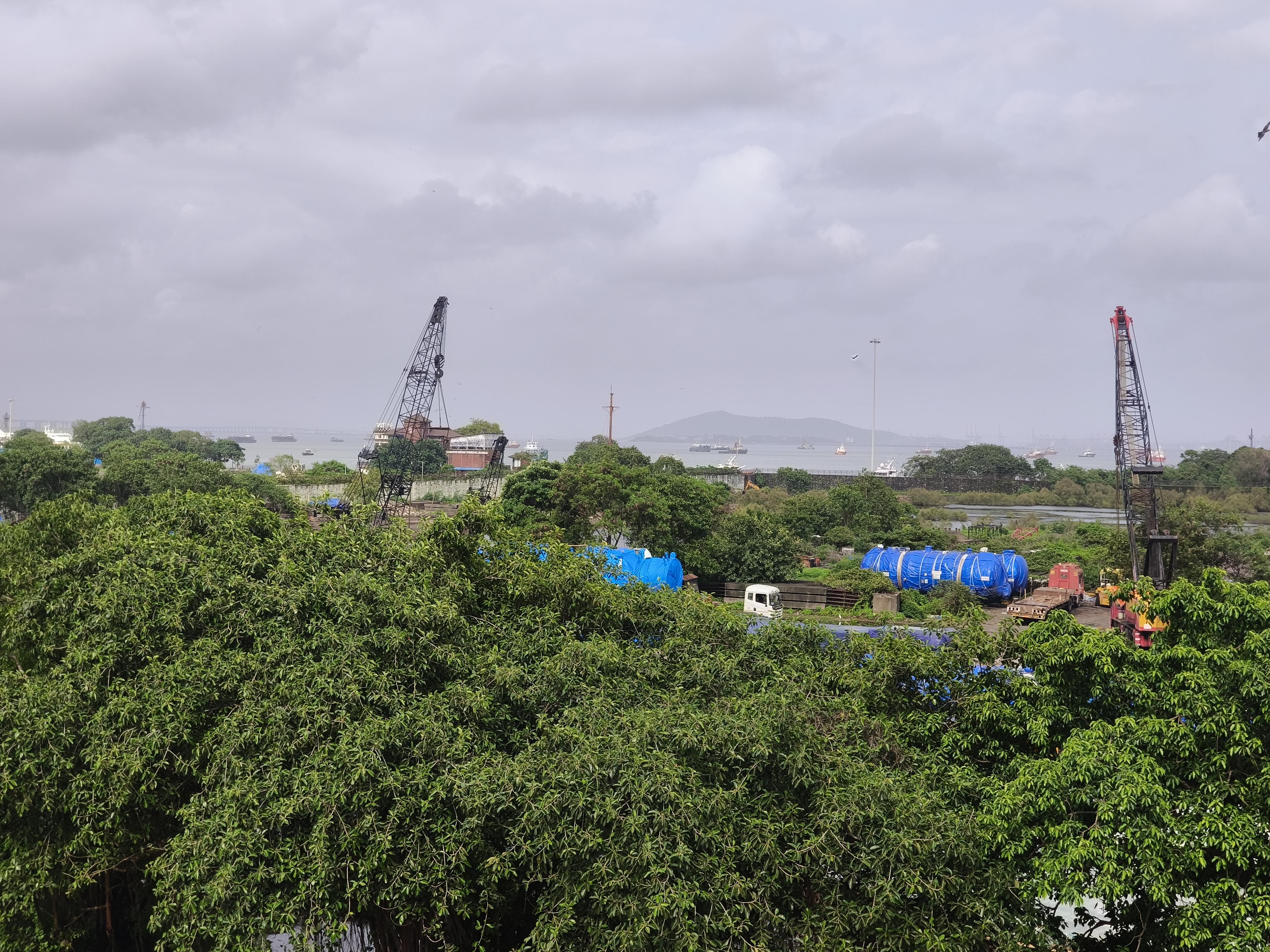 Hotel Sagar Vihar - Tap to explore photos