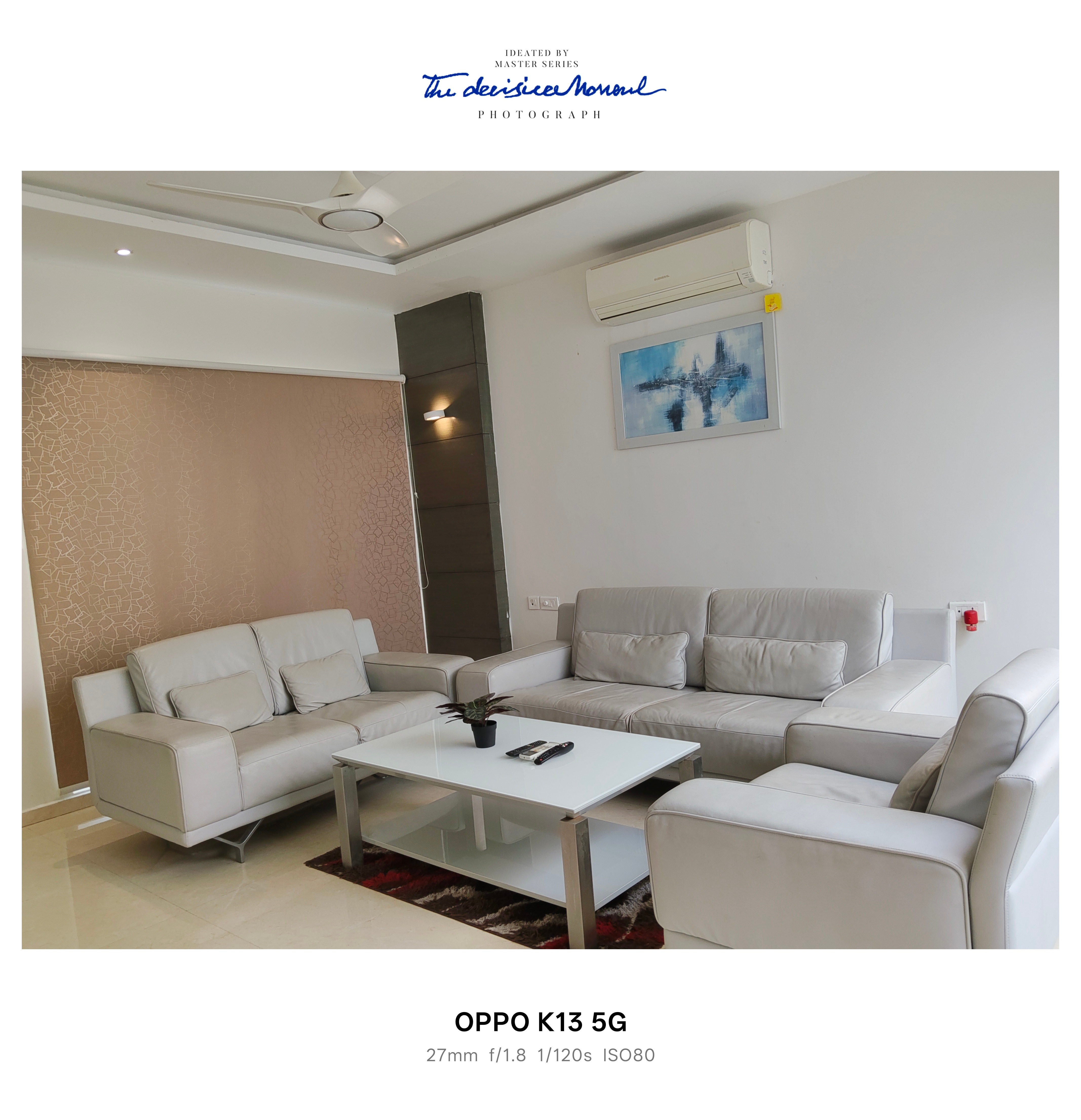 Vihara Homes Beach villa 216 Golden sands resort bapatla - Tap to explore photos