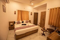 Photos of Hotel Haridas Haveli