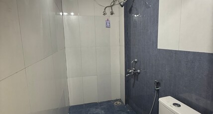 West Pranavam B1 Room Type - West Pranavam B1