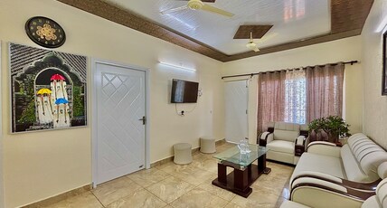 MERO GHAR Room Type - MERO GHAR