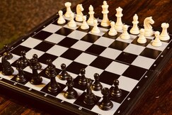 PADMALAYAM HERITAGE VILLA