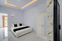 Hotel O near Mangusada Hospital formerly Rare Home Cozy Stay Premier 2