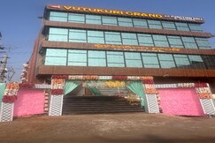 VUTUKURI GRAND