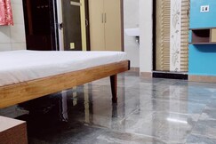 Sea Shell Home Stay Guhagar