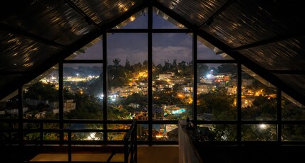 Casa De Gils Room Type - Casa De Gils