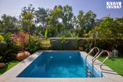 StayVista at Beth Shalom