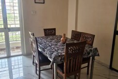 FabHotel Himalay Guest House