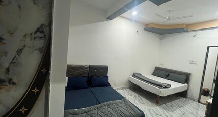 Home stay kamal Room Type - Bedroom 9