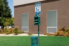 Home2 Suites by Hilton Clovis Fresno