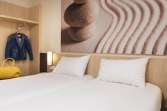 ibis Styles Paris Roissy CDG