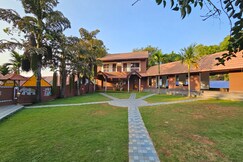 Ankit Vista Green Village