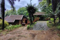 Shantam Powered by Grackle