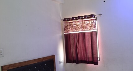 Khaatuwaale Guest House Room Type - Bedroom 3