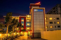 FabHotel Prime Sanket Inn