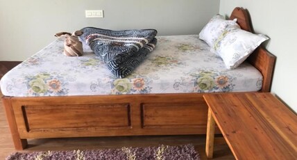 Khee Homestays Room Type - 104