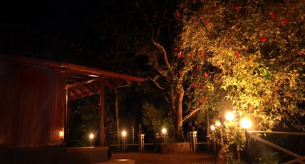 Magadans heritage homestay Room Type - Magadans heritage homestay