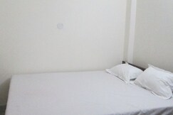 Address of Hotel Shivganga