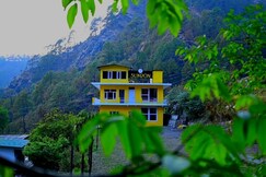 Sukoon The Pine Nest