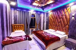 Hotel Fabulous Kashmir