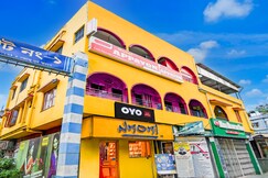Hotel O APPAYAN