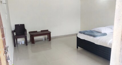 Madhuban Home stay Room Type - Bedroom 1