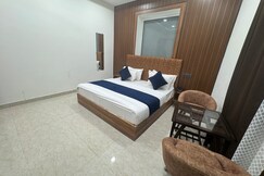 Hotel Conway