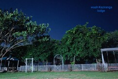 Waah Kaziranga