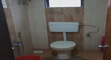 Coral Beach Resort Room Type - Delux