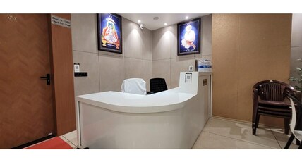 Bhakt Bhagwat Kunj Room Type - Deluxe Room