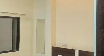 Suman Palace Room Type - 4 Bedded AC Room