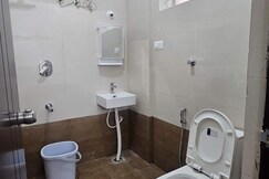 Aster6 | Bellandur, Sarjapur, ORR, Kasavanahalli