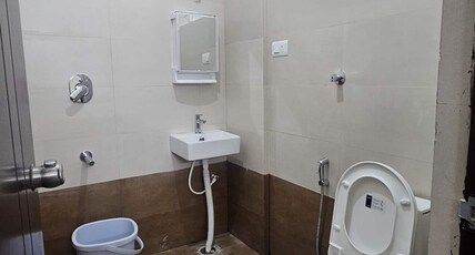 Aster6 | Bellandur, Sarjapur, ORR, Kasavanahalli Room Type - Aster6 | Bellandur, Sarjapur, ORR, Kasavanahalli
