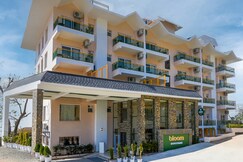 Bloom Boutique Rishikesh Hills