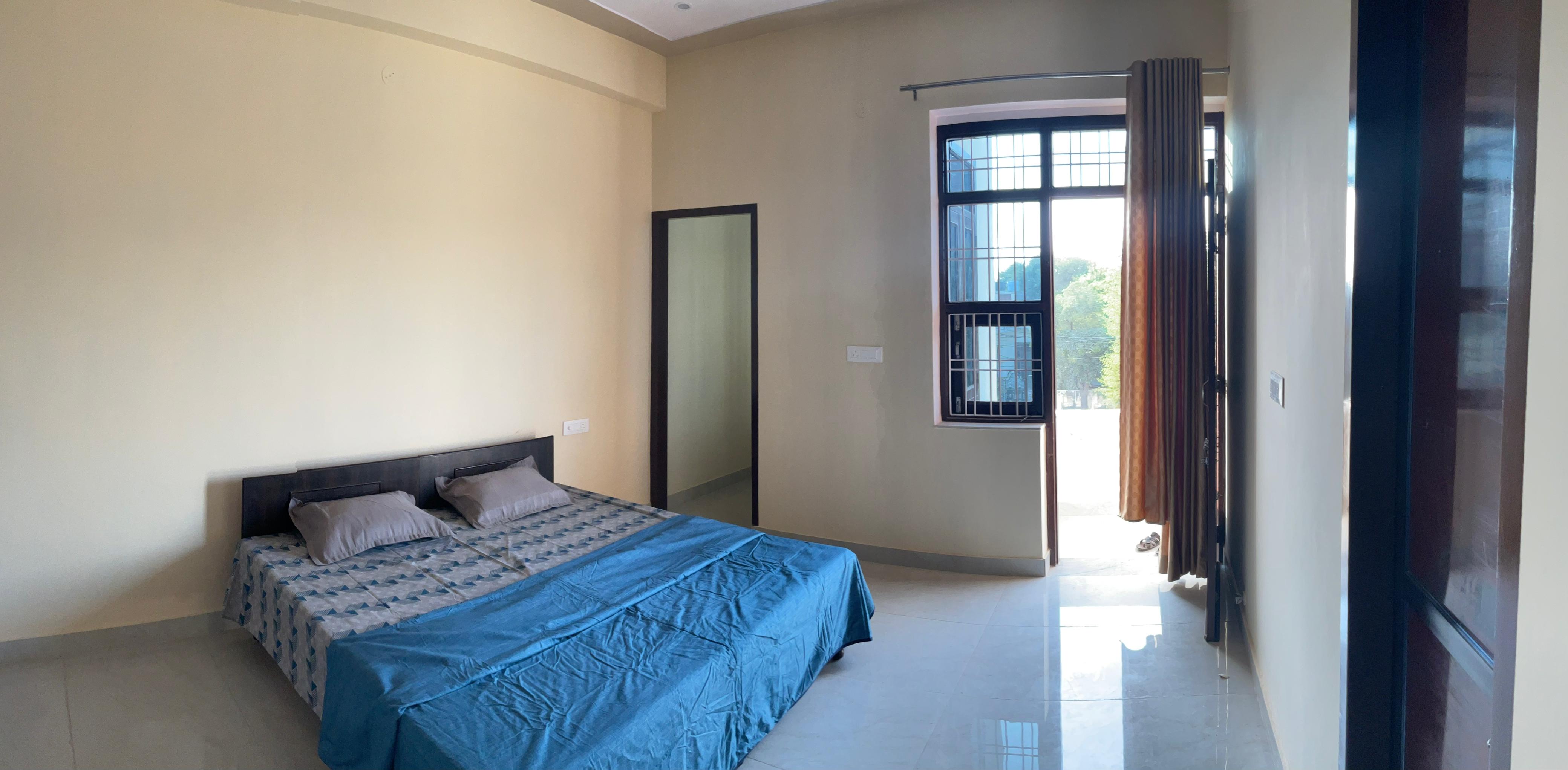 Riddhi siddhi pg and homestay - Tap to explore photos