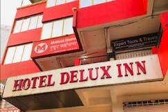 Hotel Delux Inn
