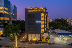 Rivanta By StayVista Residences