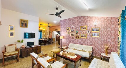 Cine Castle Room Type - Cine Castle