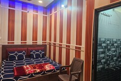 Ramlala Paying Guest House