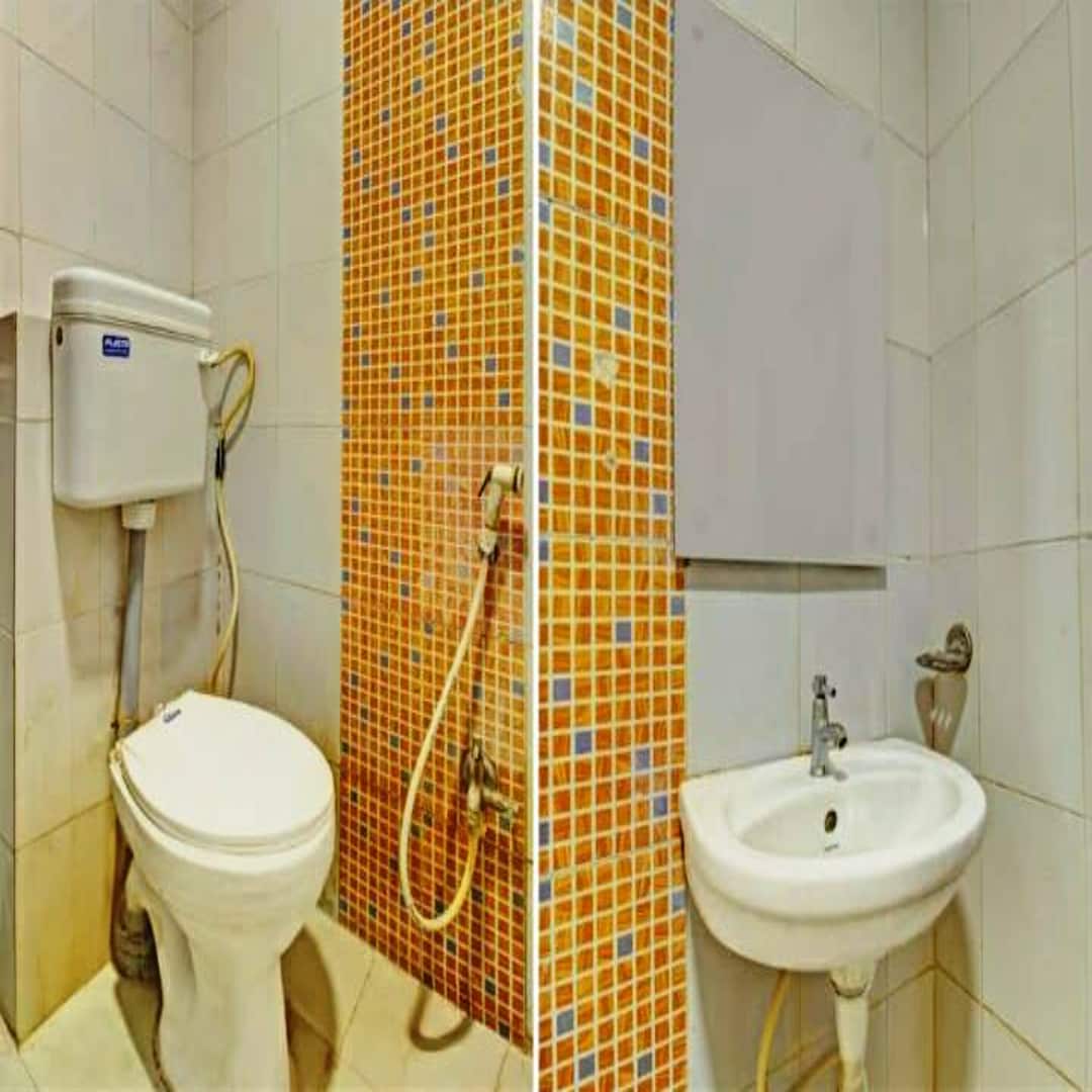 HOTEL RUMA GRAND - Tap to explore photos