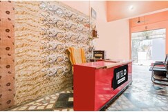 Shri Yamuna Dham Govind Nagar