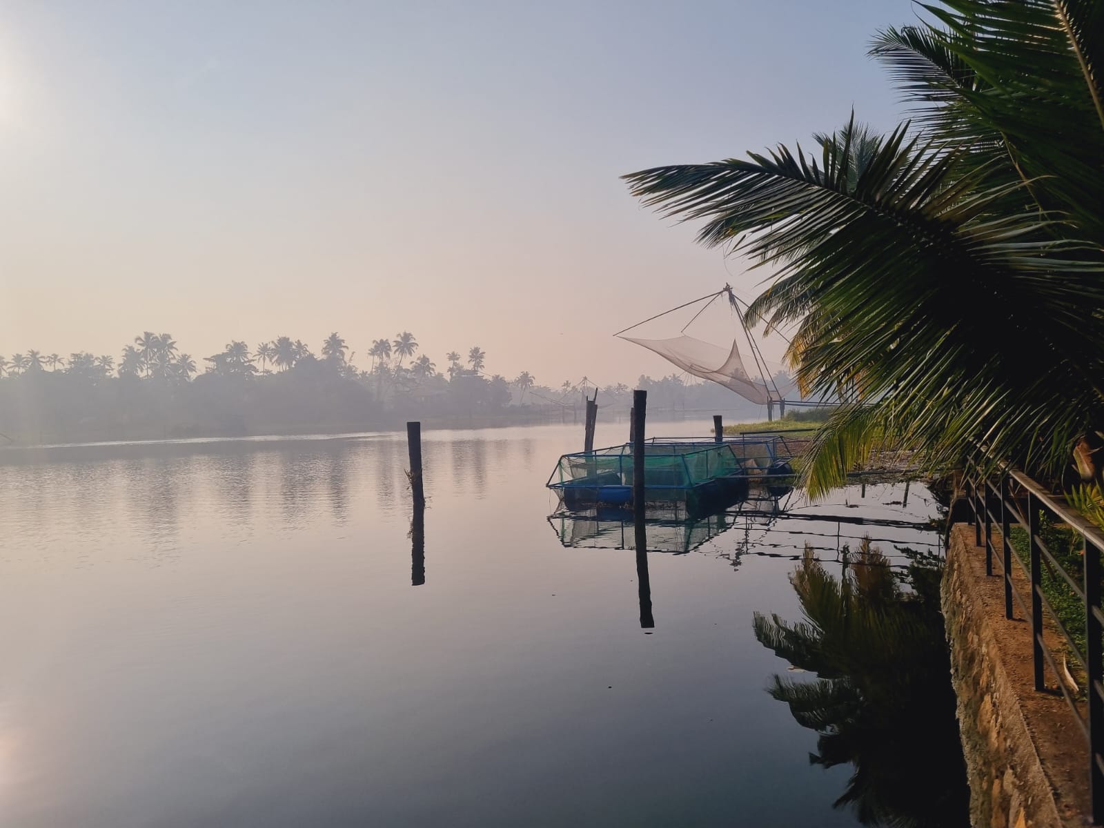 Lia Aframe - Tap to explore photos