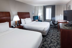 Hilton Garden Inn Austin North