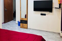 Swami Samarth Homestay